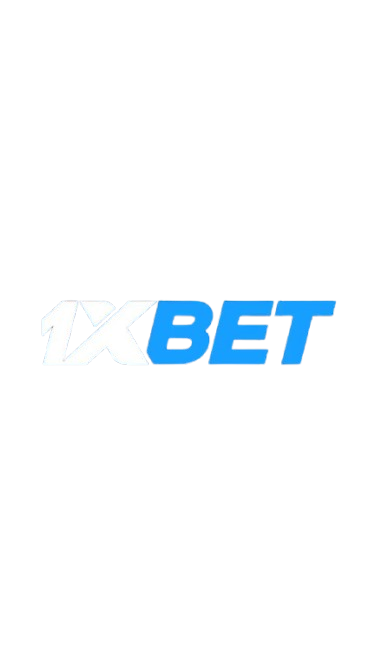XPARIBET